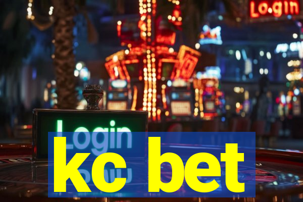 kc bet